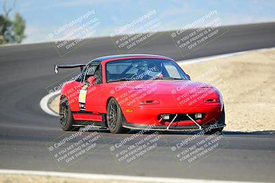 media/Mar-01-2025-Turn8 Trackdays (Sat) [[3bac13d0ad]]/Inter 3/Session 1 (Turns 2 and 3)/